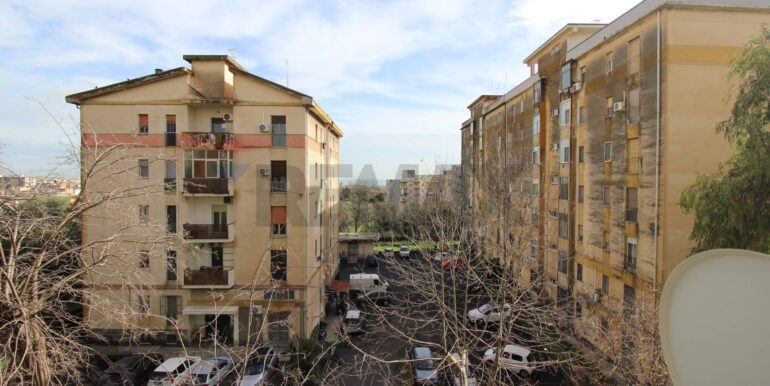 20260122170827-1019212-4