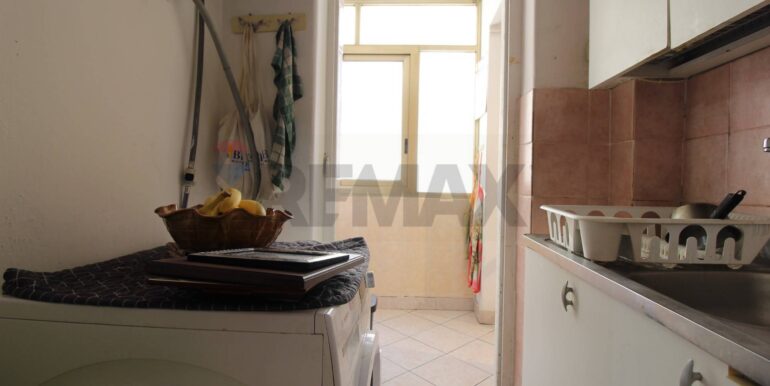 20260122170830-1019212-5