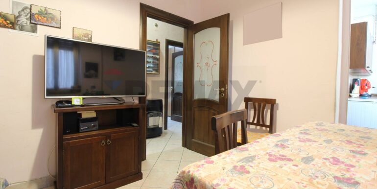 20260122170833-1019212-6