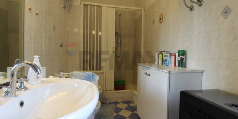 20260122170836-1019212-7