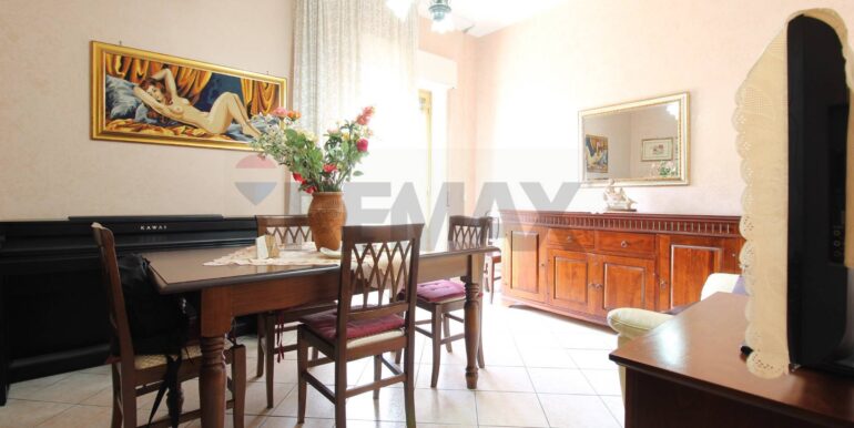 20260122170839-1019212-8