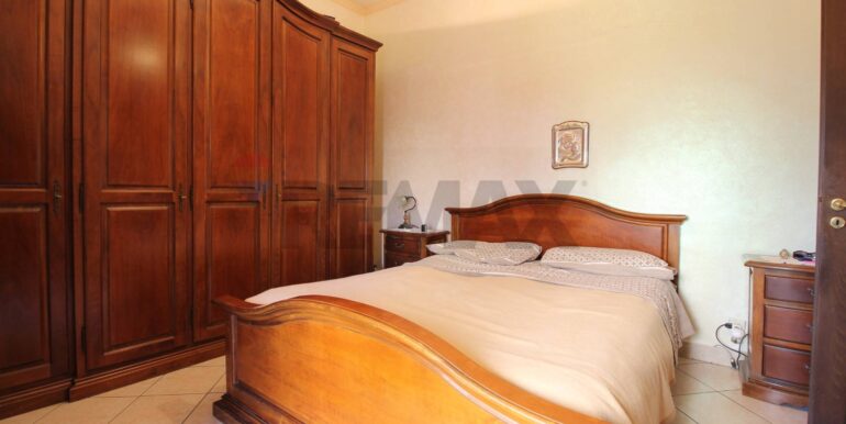 20260122170842-1019212-9