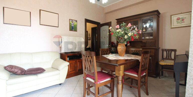 20260122170845-1019212-10