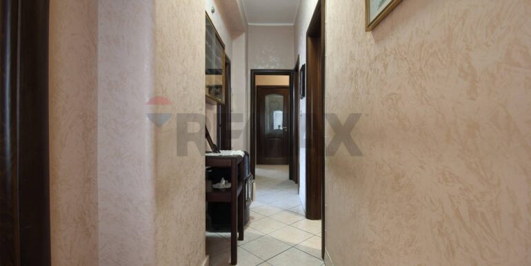 20260122170848-1019212-11