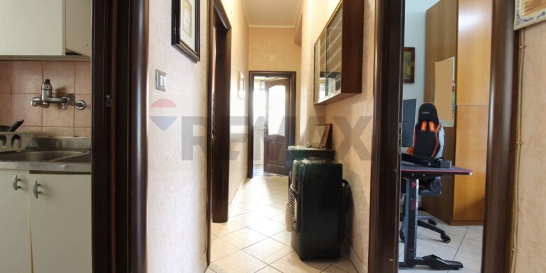 20260122170852-1019212-12