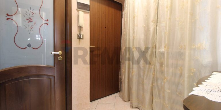 20260122170855-1019212-13