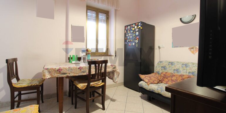 20260122170857-1019212-14