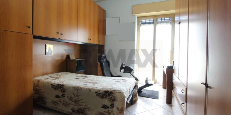 20260122170900-1019212-15