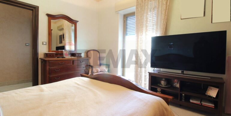 20260122170903-1019212-16