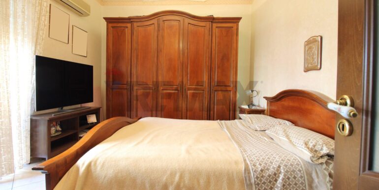 20260122170906-1019212-17