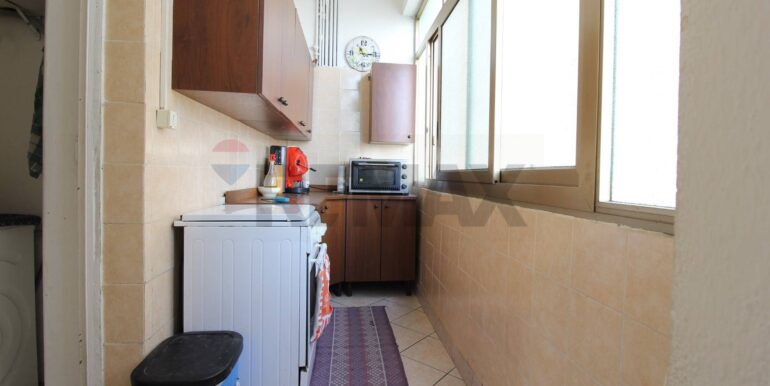 20260122170909-1019212-18