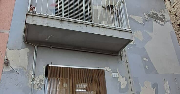 20260122173637-1019225-2