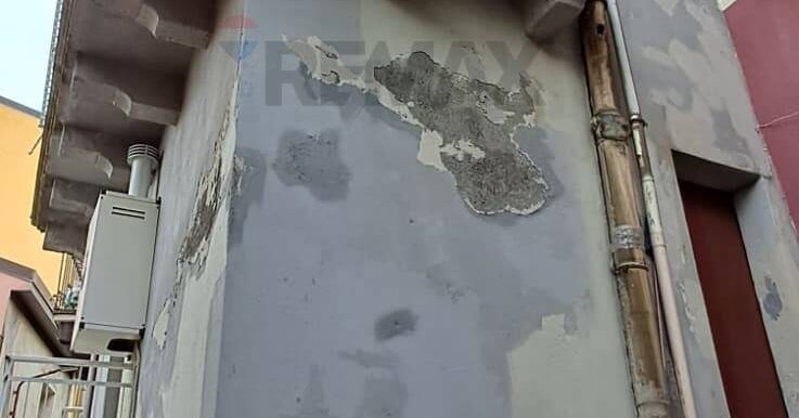 20260122173639-1019225-3