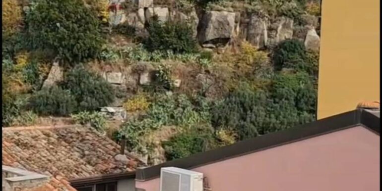 20260122174327-1019225-4