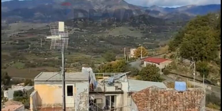 20260122174329-1019225-5