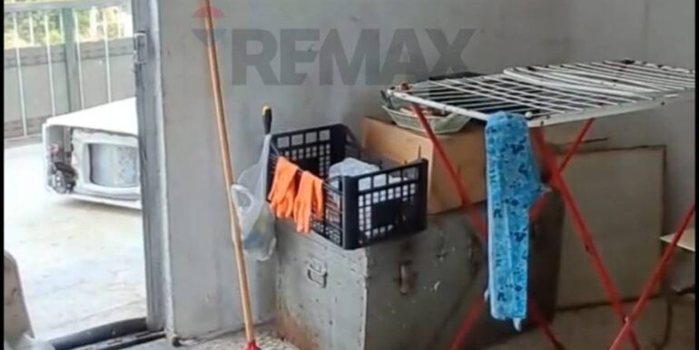 20260122174332-1019225-6