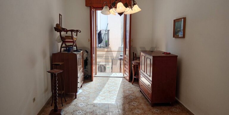 20260122174501-1019236-0