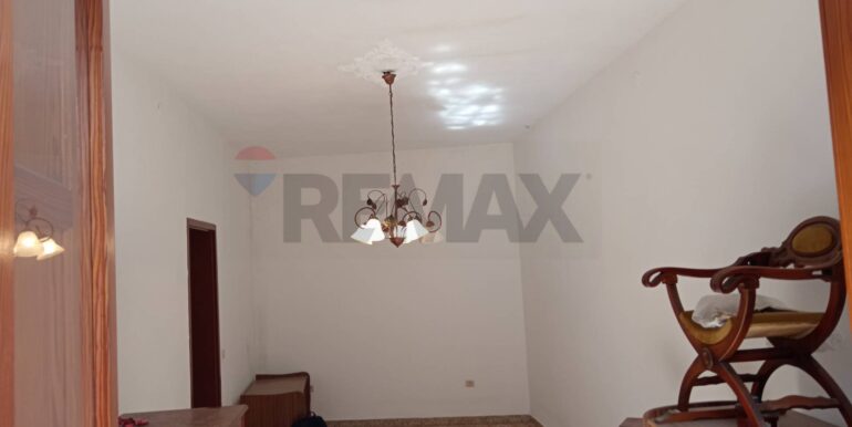 20260122174501-1019236-1