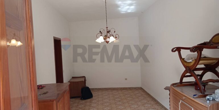 20260122174501-1019236-2