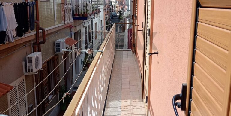 20260122174501-1019236-3