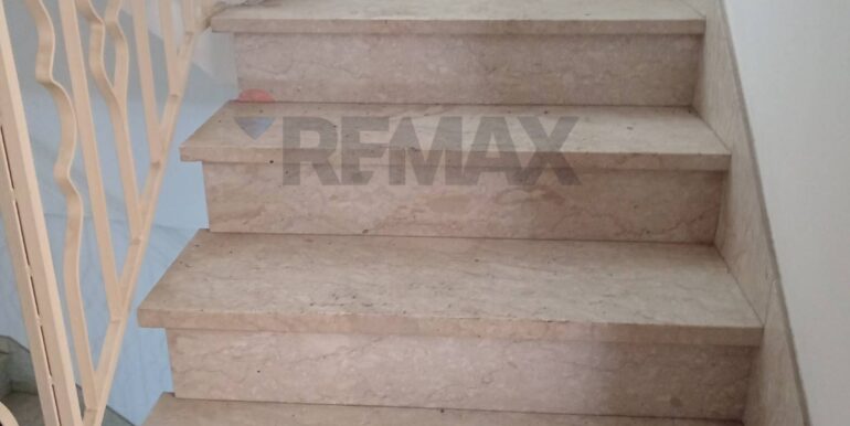 20260122174501-1019236-5