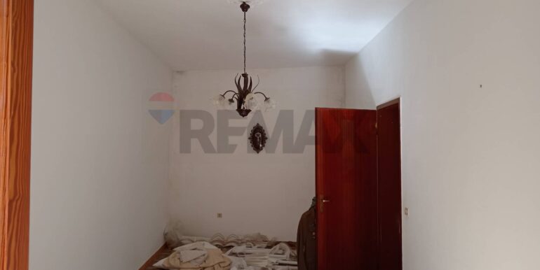 20260122174502-1019236-10