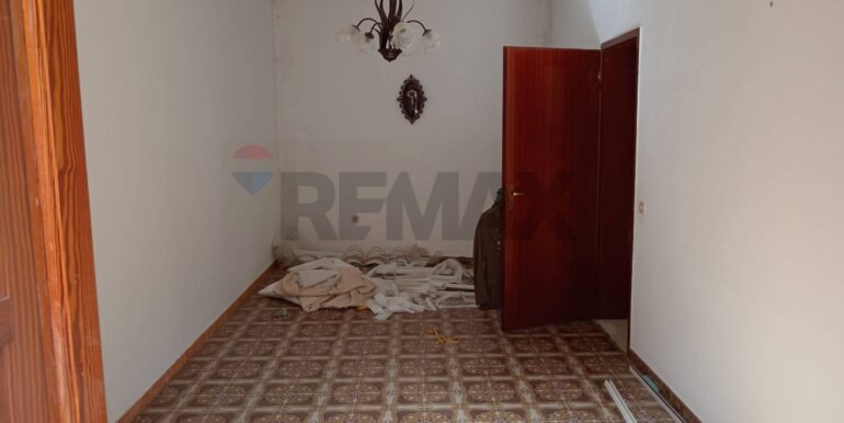 20260122174502-1019236-11