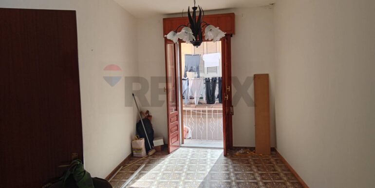 20260122174502-1019236-12