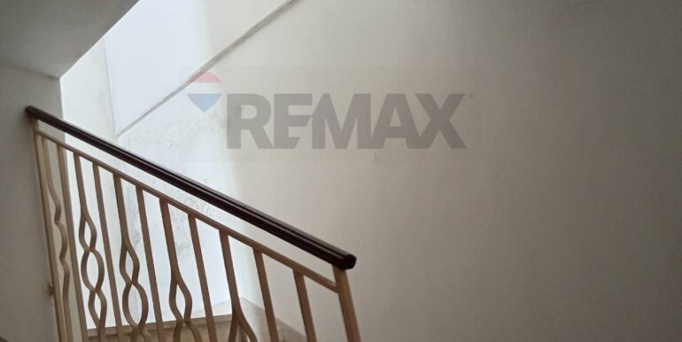 20260122174502-1019236-6