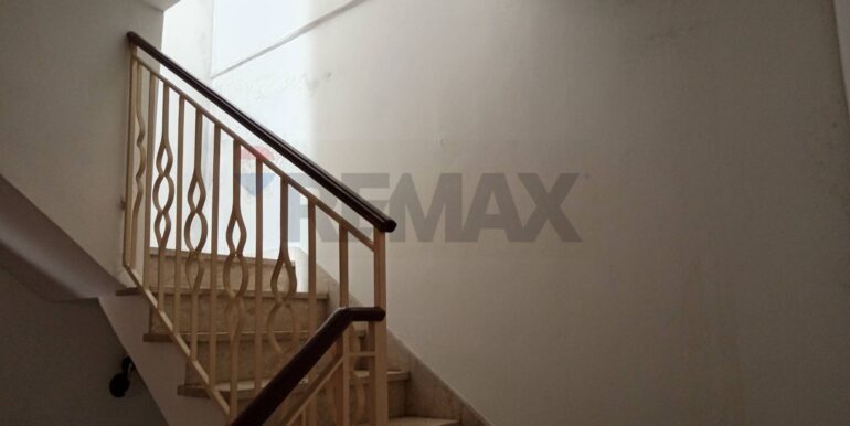 20260122174502-1019236-7