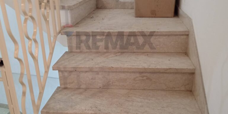 20260122174502-1019236-9