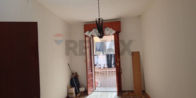 20260122174503-1019236-13