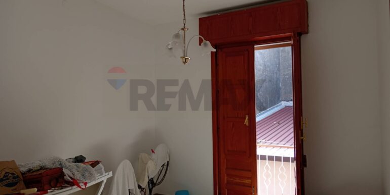 20260122174503-1019236-14