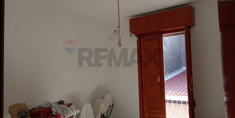 20260122174503-1019236-15