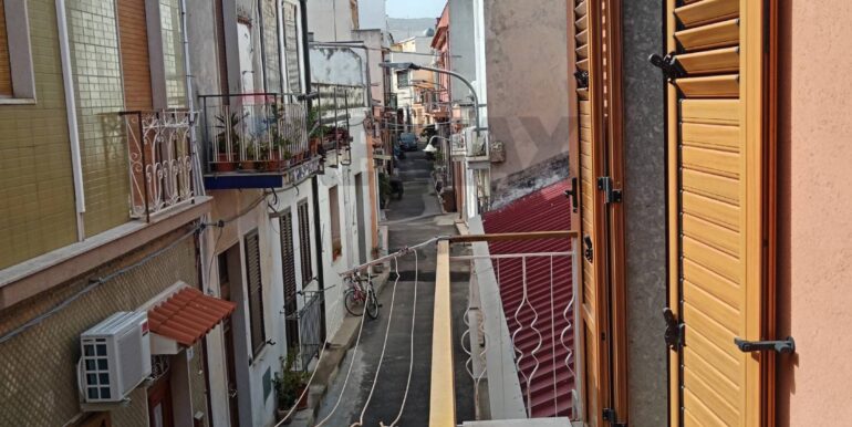 20260122174503-1019236-16