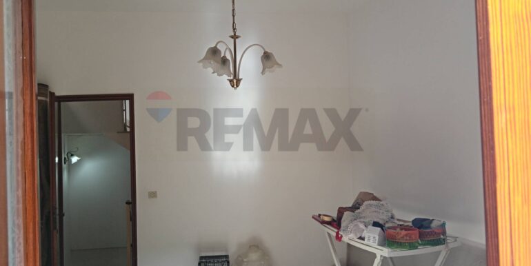 20260122174503-1019236-17