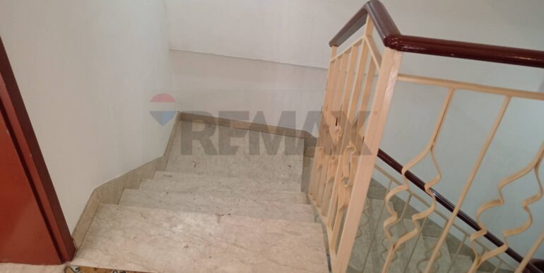 20260122174503-1019236-18