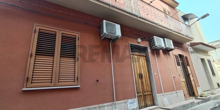 20260122174509-1019236-49