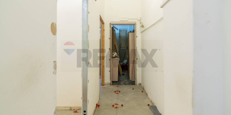 20260122175248-1019224-2