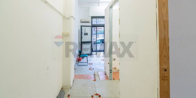 20260122175253-1019224-3