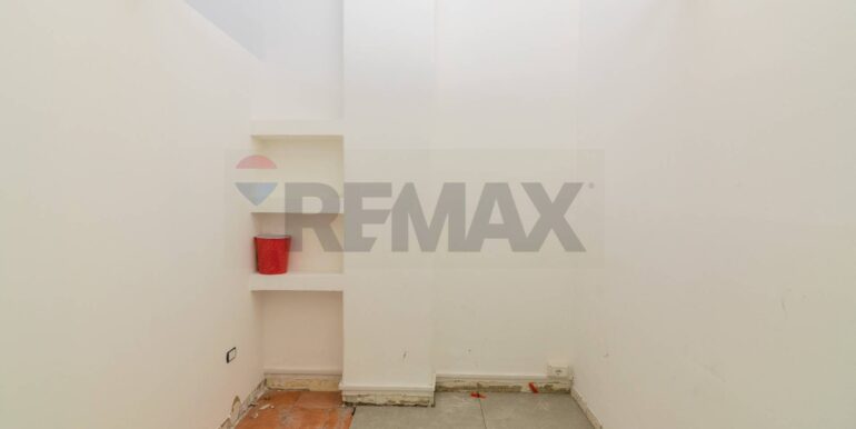 20260122175257-1019224-4