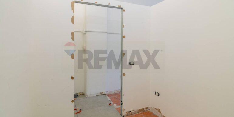 20260122175302-1019224-5