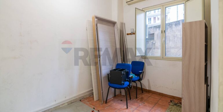 20260122175306-1019224-6