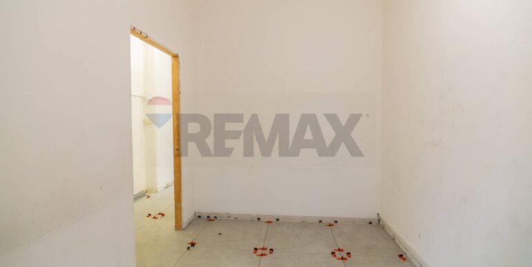 20260122175311-1019224-7