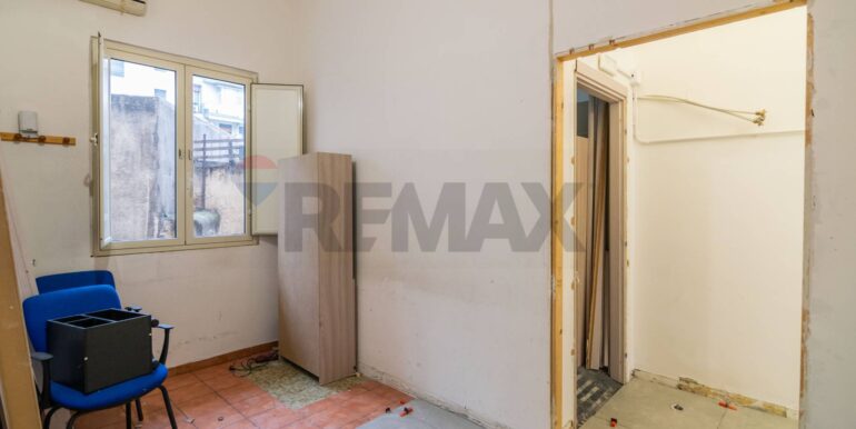 20260122175316-1019224-8