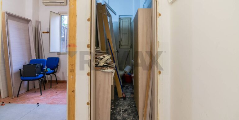 20260122175321-1019224-9