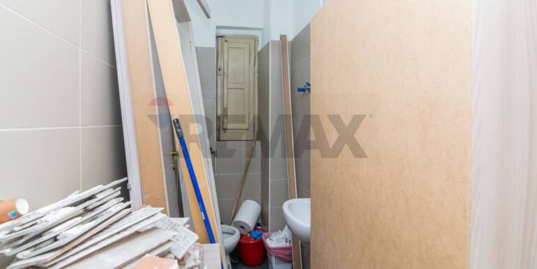 20260122175326-1019224-10