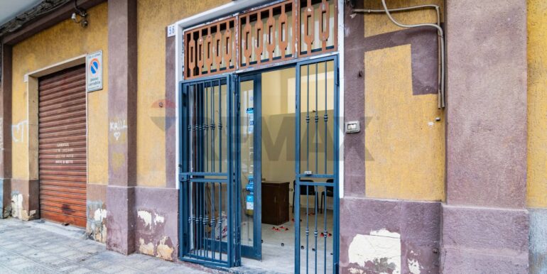 20260122175330-1019224-11