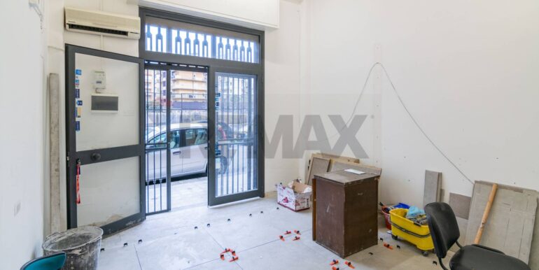 20260122175335-1019224-12