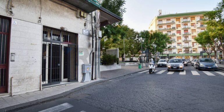 20260122183030-1019251-0